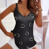 cms/erpbt/backend/web/uploads/erp/collection/images/Women clothes/XUMALA/EN240141/img_b/EN240141_img_b_4